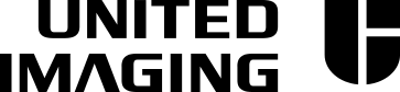 United Imaging Logo